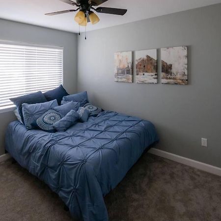 Our Farmhouse, Our Place: Cozy And Cute Homestead! Paso Robles Luaran gambar